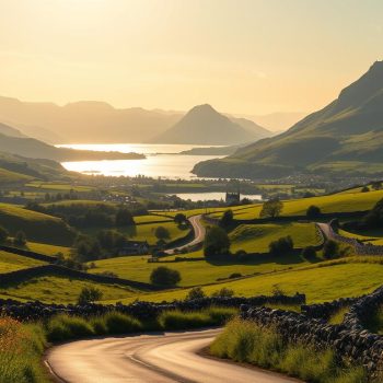 Irland