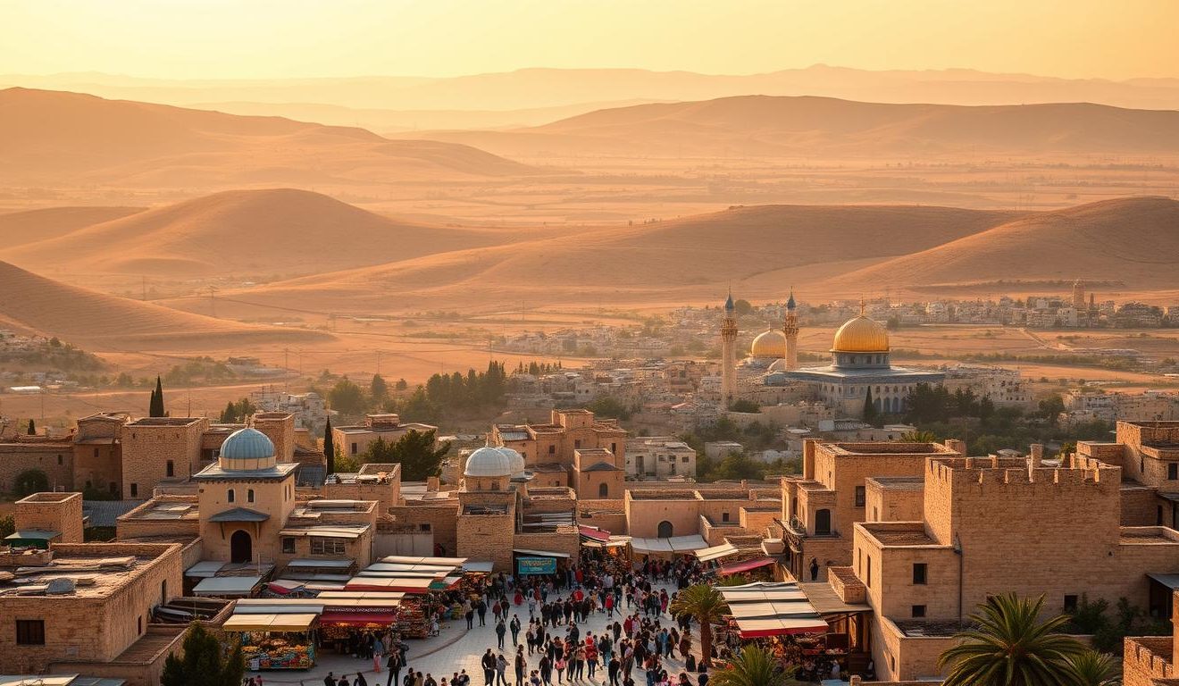 Israel