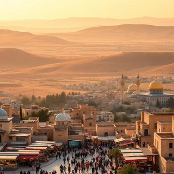 Israel