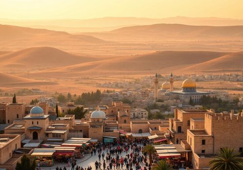 Israel