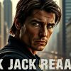 Jack Reacher (Film)