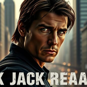 Jack Reacher (Film)