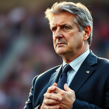 Joachim Löw