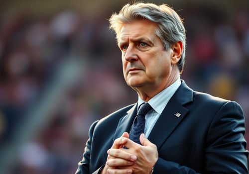 Joachim Löw