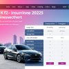 KFZ-Versicherung