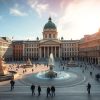 Karlsplatz (Wien)