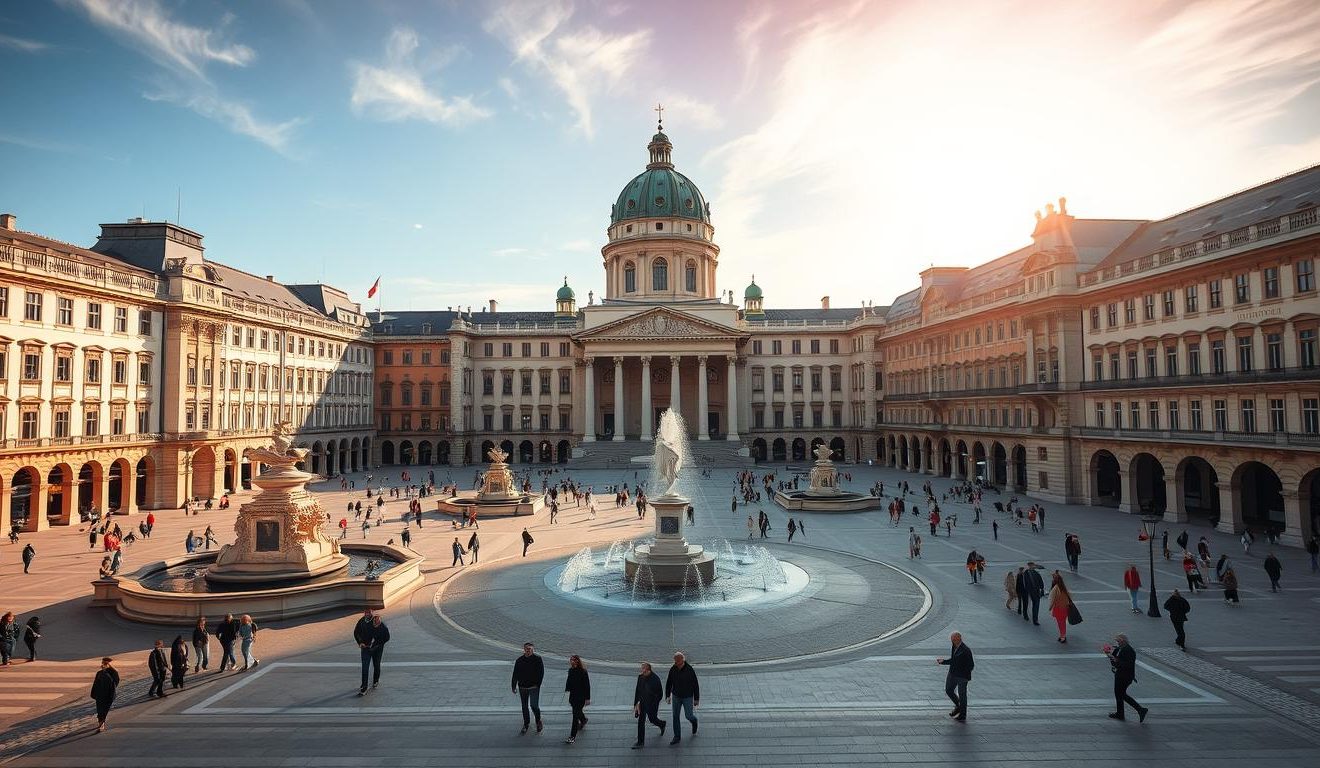 Karlsplatz (Wien)