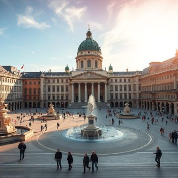 Karlsplatz (Wien)