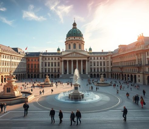 Karlsplatz (Wien)
