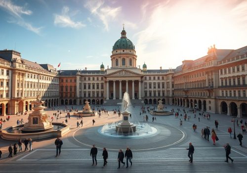 Karlsplatz (Wien)