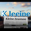 Kleine Zeitung