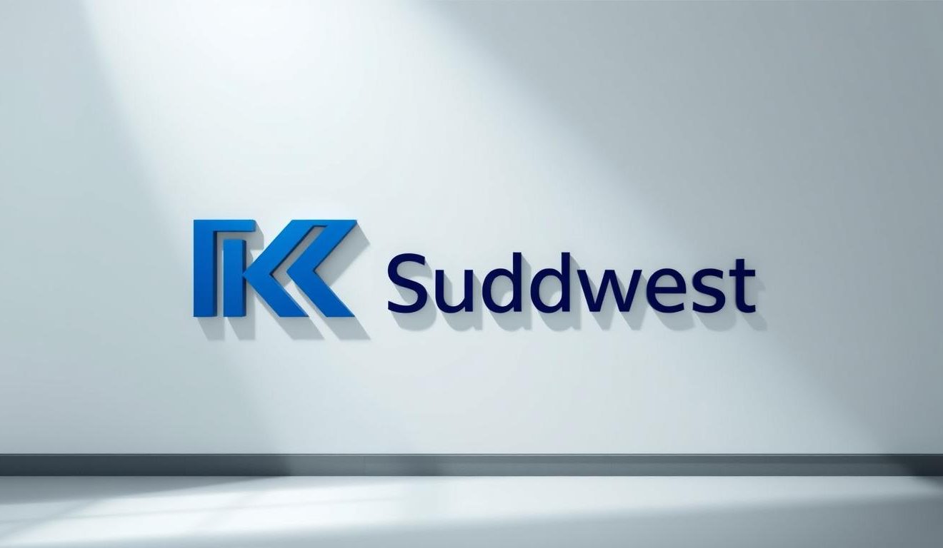 Krankenkasse