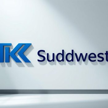 Krankenkasse