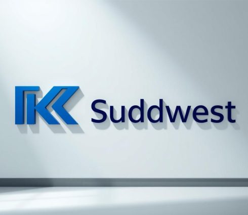 Krankenkasse