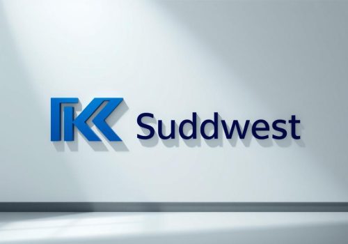 Krankenkasse