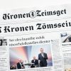 Kronen Zeitung