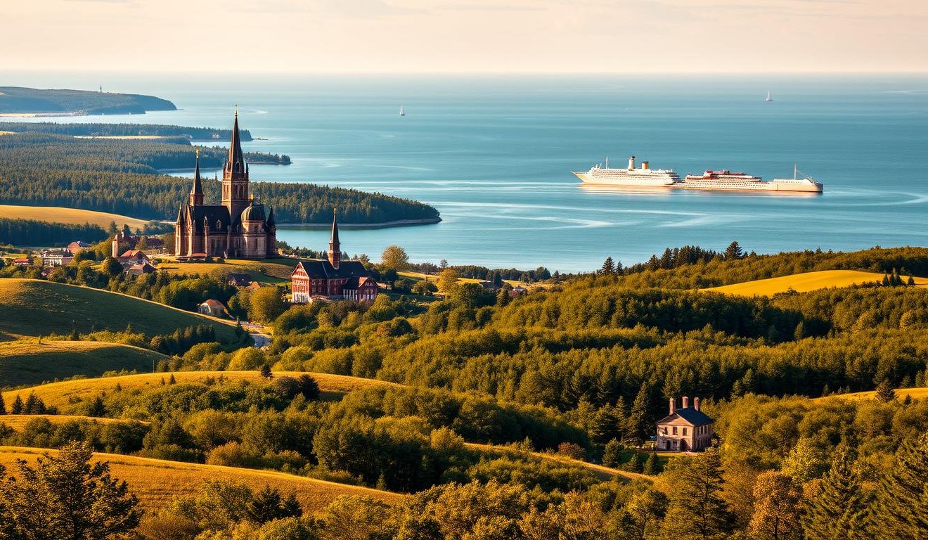Lettland