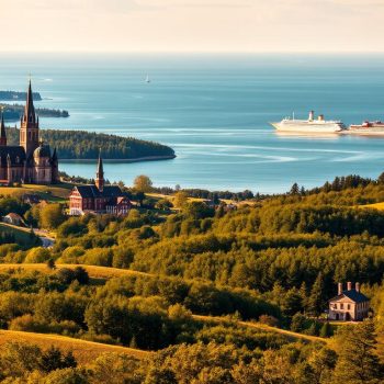 Lettland