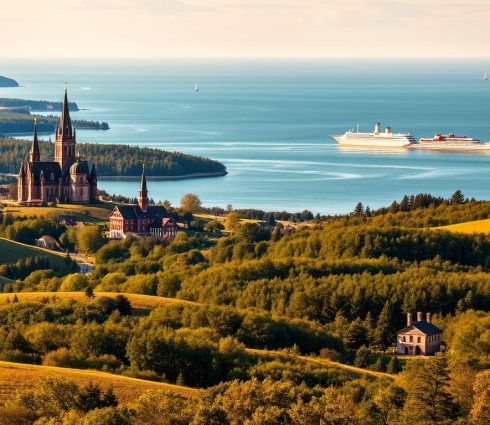Lettland