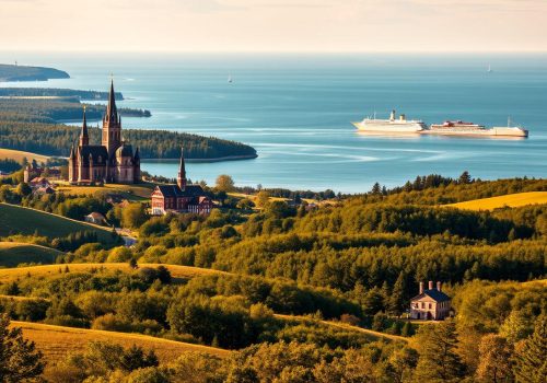 Lettland