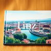 Linz