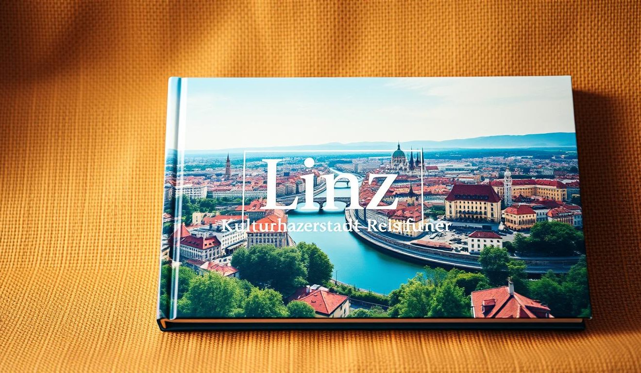 Linz