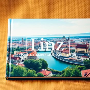 Linz