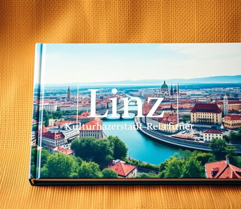 Linz