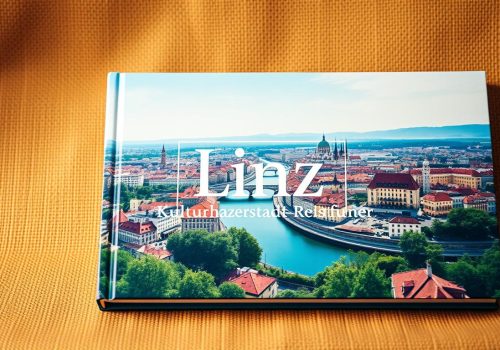 Linz