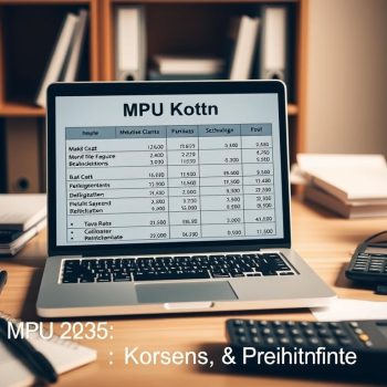MPU