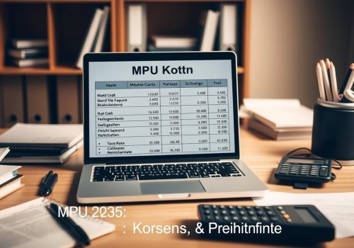 MPU
