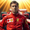 Michael Schumacher