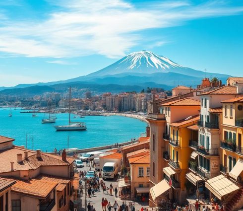 Neapel