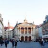 Nestroyplatz