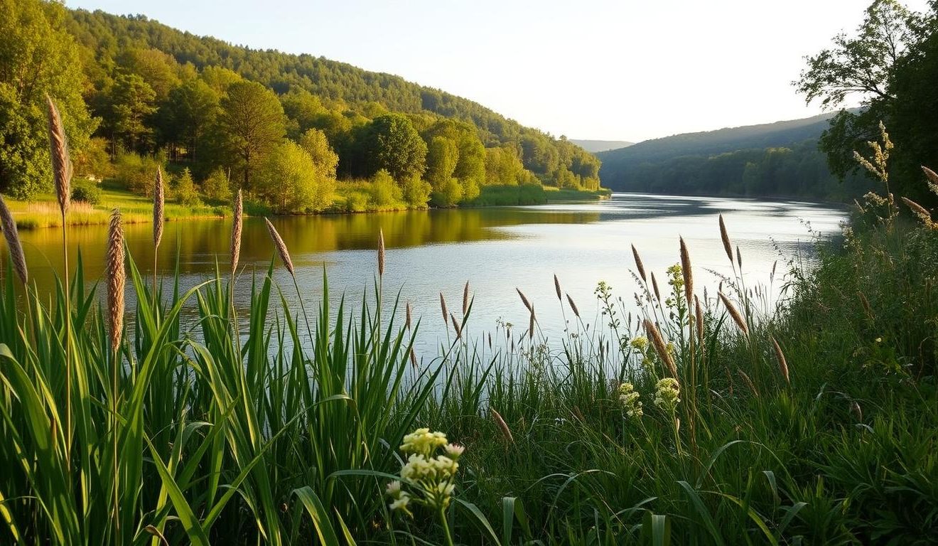 Neue Donau