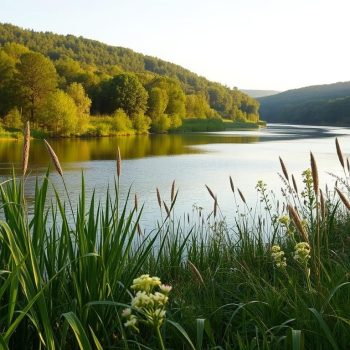 Neue Donau