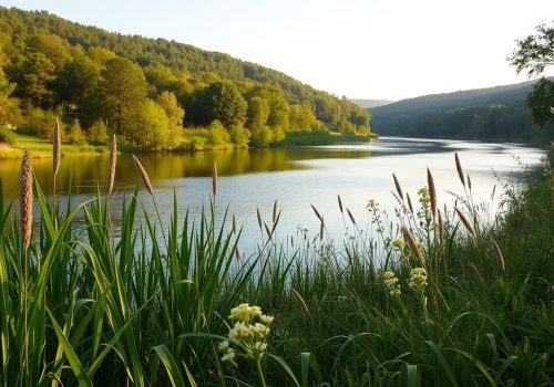 Neue Donau