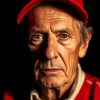 Niki Lauda