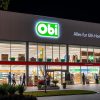 Obi (Baumarkt)