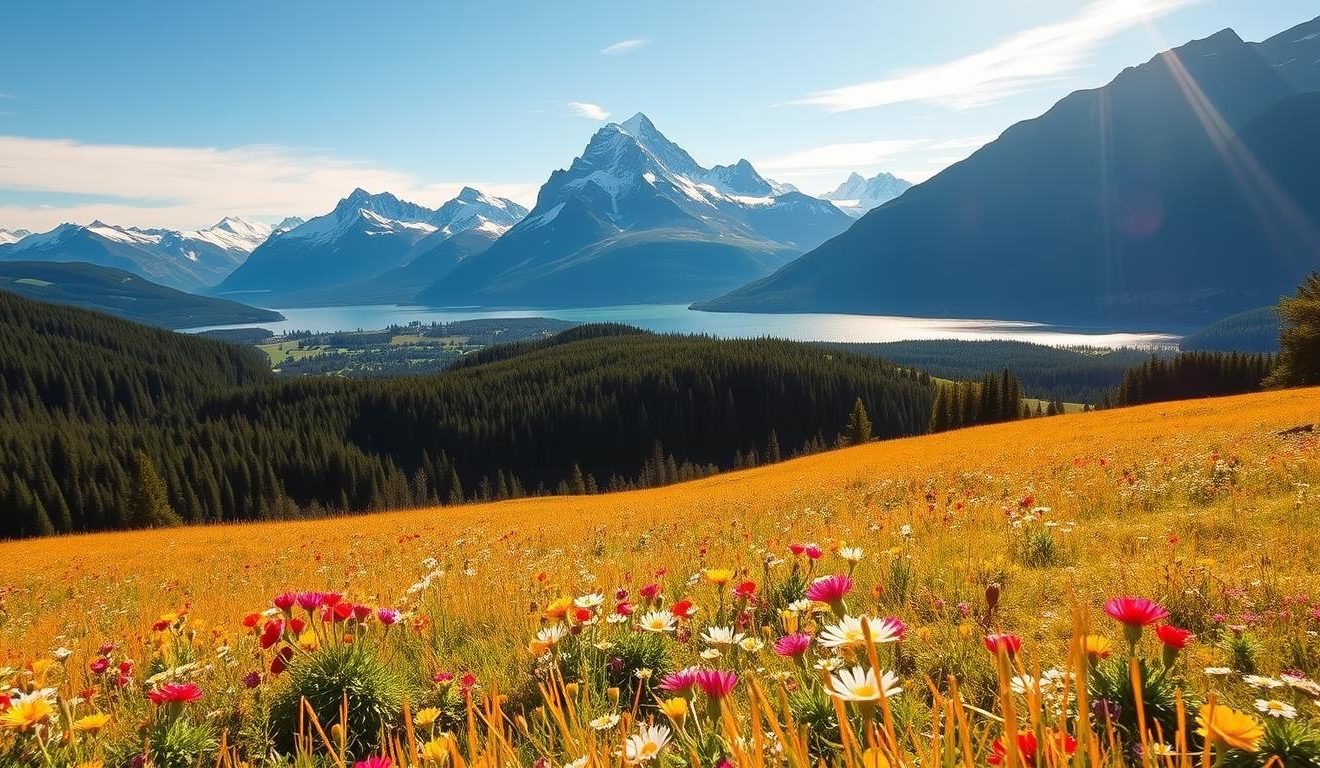 Österreich