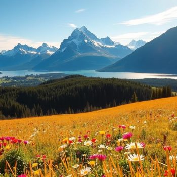 Österreich