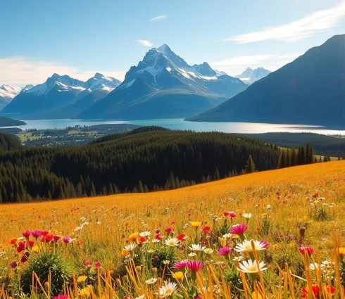 Österreich