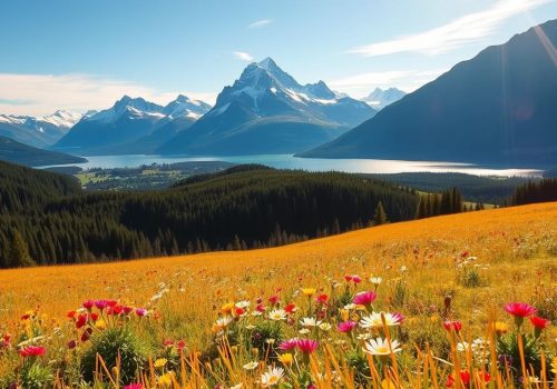 Österreich