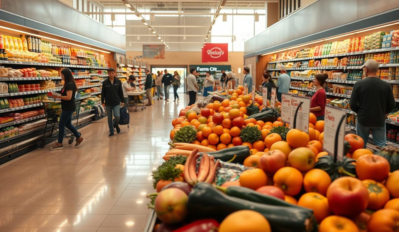 Penny Markt