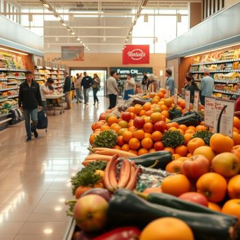 Penny Markt