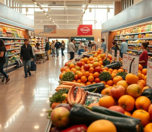 Penny Markt