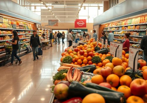 Penny Markt