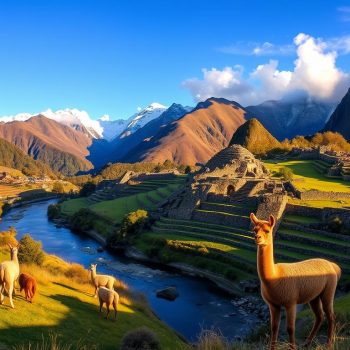 Peru