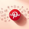 Pinterest