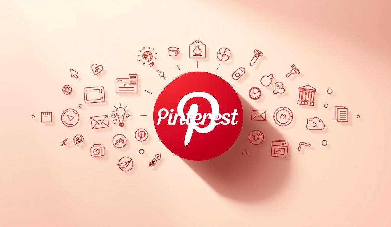 Pinterest